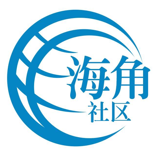 虚幻的小鸽子